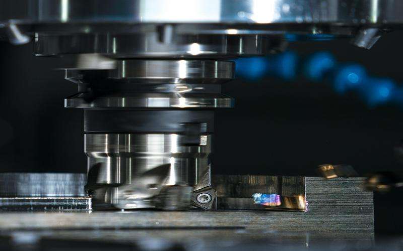 品檢機(jī)在生產(chǎn)線異常產(chǎn)品識(shí)別中的技術(shù)原理是什么