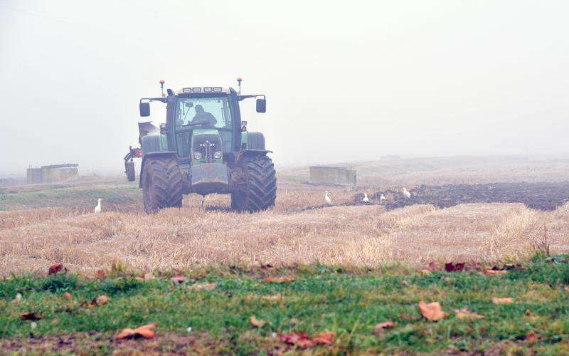 LED光源與傳統(tǒng)光源在外觀檢測中的區(qū)別是什么