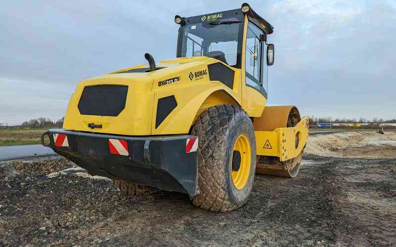 機(jī)器視覺(jué)系統(tǒng)中的數(shù)據(jù)存儲(chǔ)與管理方法有哪些