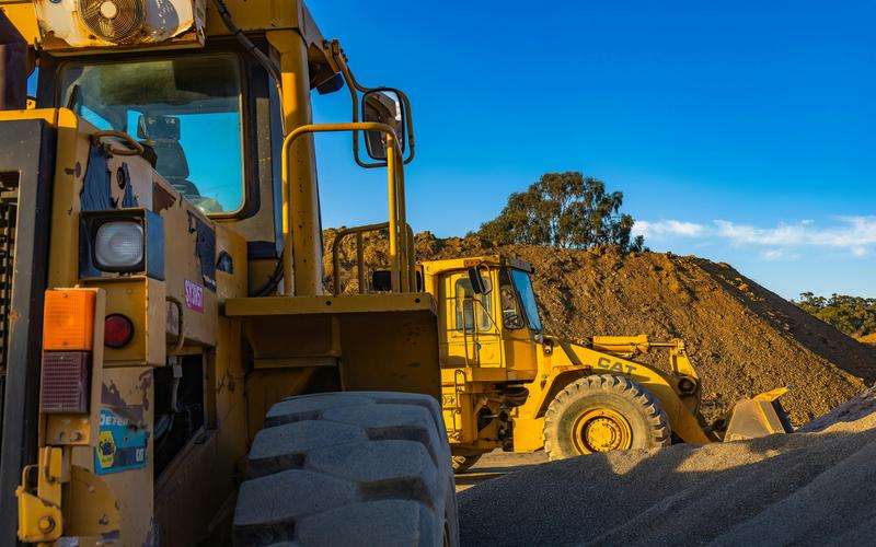 視覺檢測(cè)傳感器的圖像處理能力如何影響應(yīng)用效果