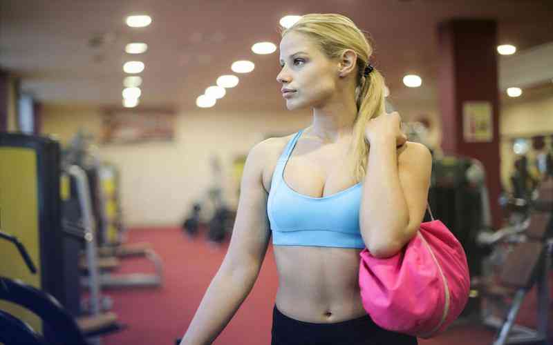 外觀檢測機的圖像預(yù)處理技術(shù)有哪些