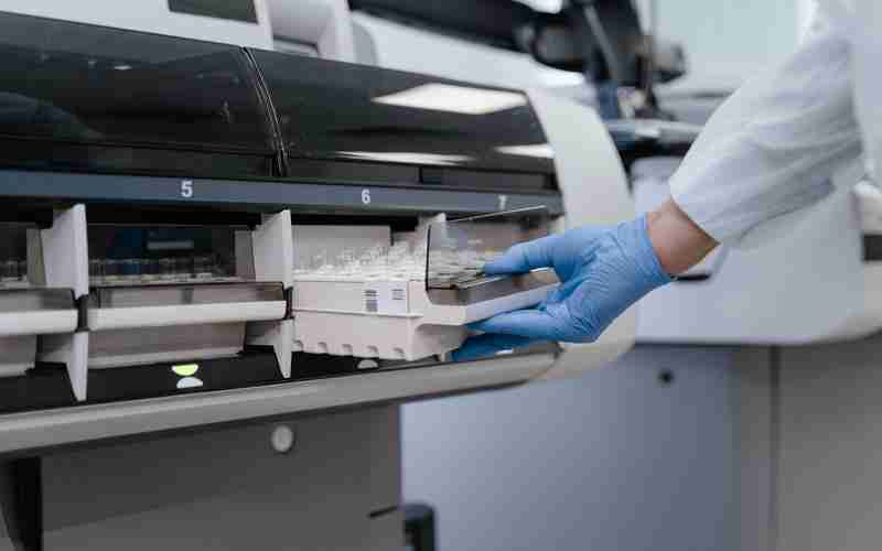 機(jī)器視覺邊緣計(jì)算,視覺評(píng)估相機(jī)工位圖