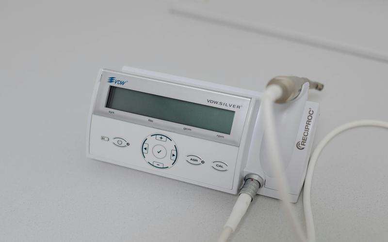 如何選擇東莞品牌的視覺檢測設(shè)備