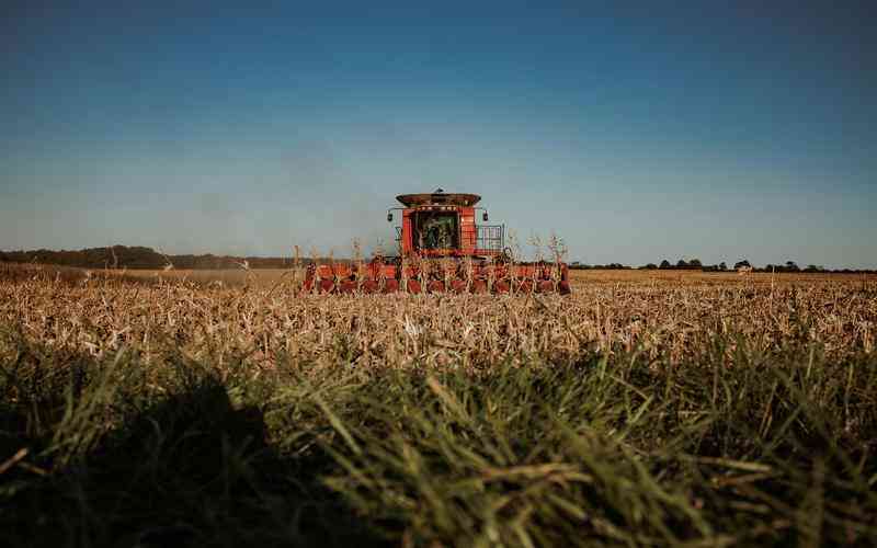 模型選擇與調(diào)優(yōu)在缺陷檢測(cè)系統(tǒng)中的實(shí)際操作