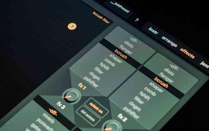 機器視覺系統(tǒng)如何檢測產(chǎn)品的結(jié)構(gòu)完整性