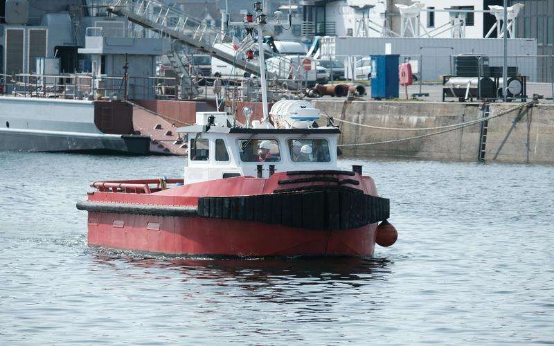 如何進(jìn)行東莞視覺檢測設(shè)備的電氣安全測試