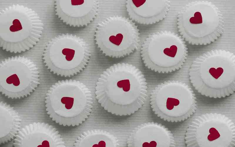 如何通過產(chǎn)品外觀檢測設(shè)備提升生產(chǎn)線效率