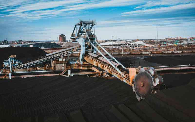 視覺檢測自動化設備中的圖像處理算法有哪些常見類型