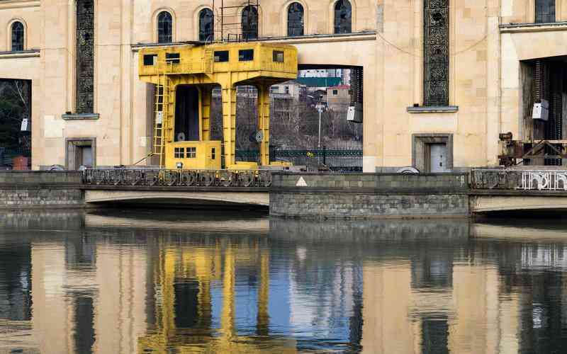 如何在機器視覺培訓(xùn)中進(jìn)行跨學(xué)科的學(xué)習(xí)整合