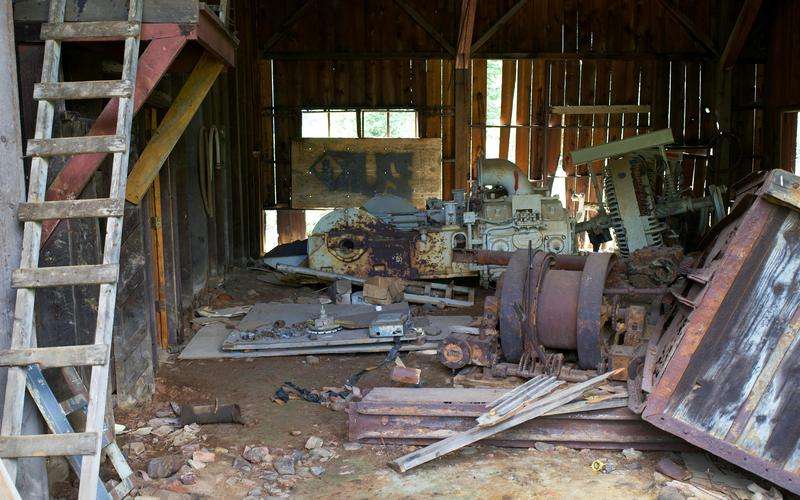 機(jī)器視覺如何應(yīng)對低光照環(huán)境