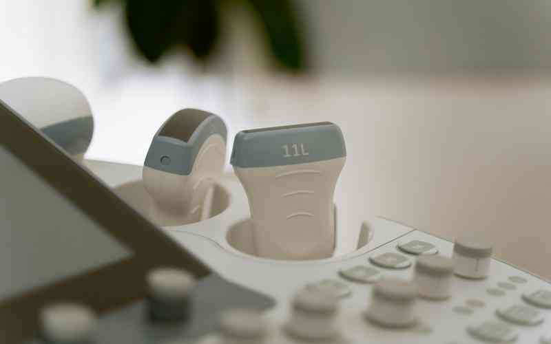 如何通過機器視覺培訓(xùn)實現(xiàn)職業(yè)轉(zhuǎn)型