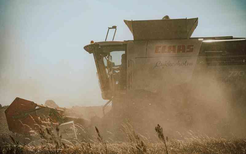 如何提高機器視覺工程師在團隊中的領(lǐng)導(dǎo)力