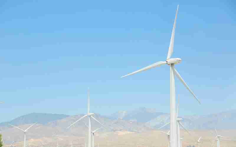 岳一光學(xué)篩選機光學(xué)篩選機的工作原理