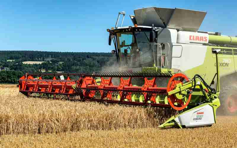 人工智能機(jī)器視覺技術(shù)應(yīng)用有哪些(人工智能技術(shù)的應(yīng)用有哪些)