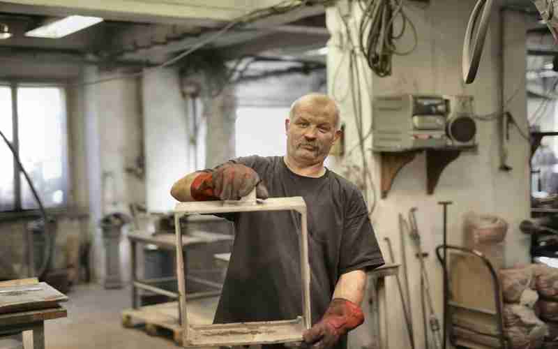 光學(xué)鏡片外觀瑕疵視覺(jué)檢測(cè)方法 鏡片膜層的種類和特性