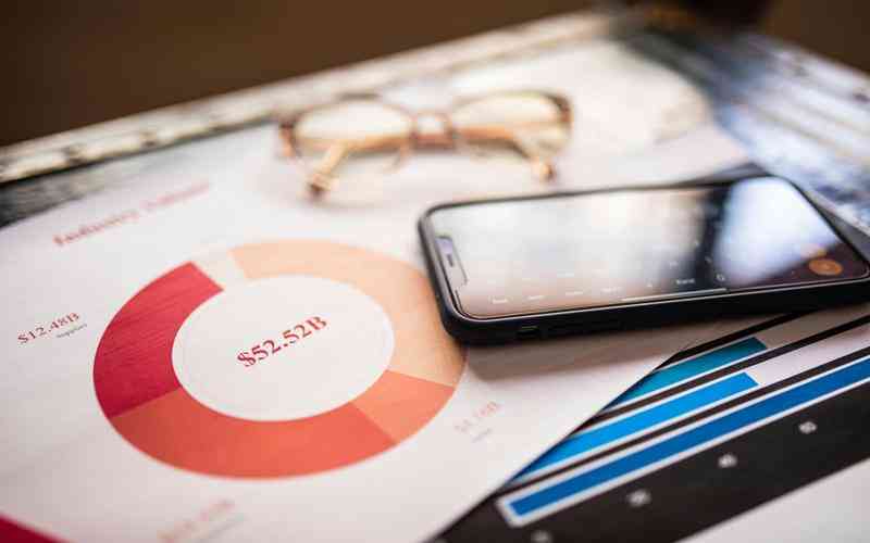 瑕疵檢測(cè)如何提升產(chǎn)品的市場(chǎng)接受度