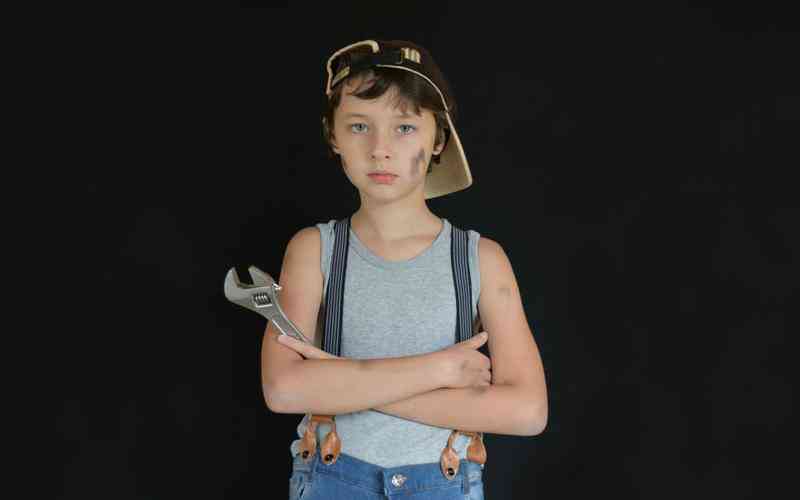 視覺檢測自動(dòng)化設(shè)備中的精度與重復(fù)性如何保證