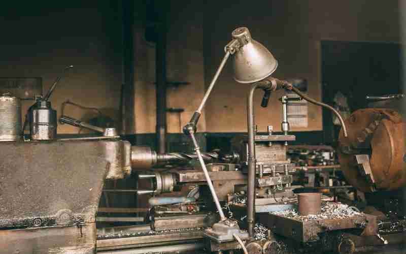 機器視覺和計算機視覺的區(qū)別簡單介紹_數(shù)字圖像處理和計算機視覺