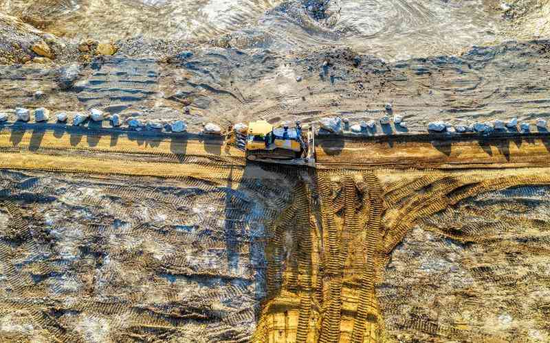 深度學(xué)習(xí)如何在復(fù)雜環(huán)境下提升缺陷檢測(cè)的魯棒性