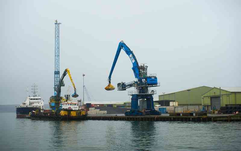 工業(yè)機器視覺在醫(yī)藥行業(yè)中的應用潛力如何