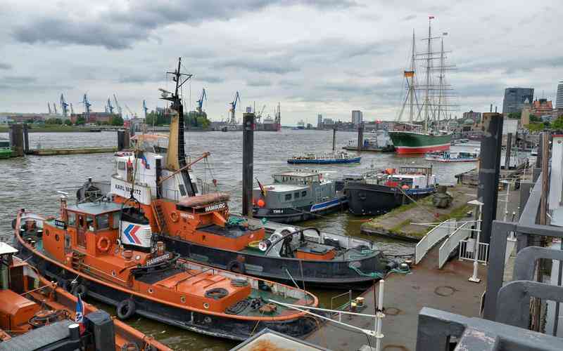 如何評估工業(yè)生產(chǎn)線上的實時圖像缺陷檢測系統(tǒng)