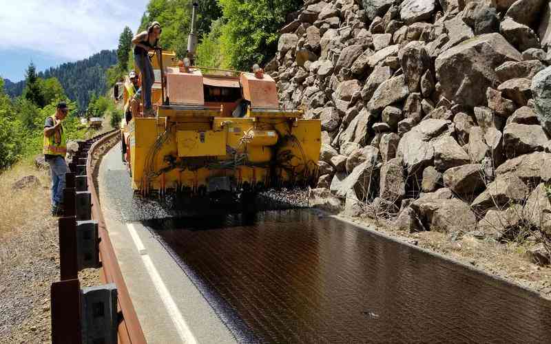 機器視覺培訓如何進行行業(yè)實習和實習