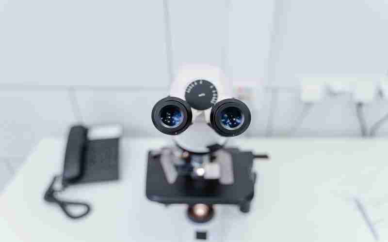 2023年機(jī)器視覺展覽會-工業(yè)自動化展會2023