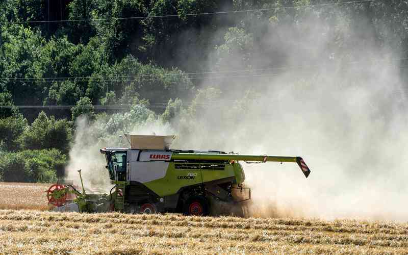 視覺檢測設(shè)備的光源選擇有哪些考慮因素