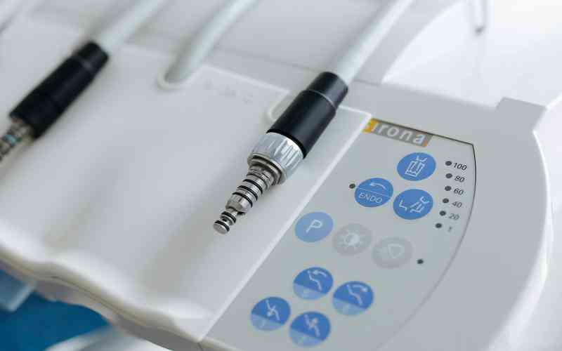 如何評(píng)估視覺檢測設(shè)備生產(chǎn)廠家的技術(shù)實(shí)力