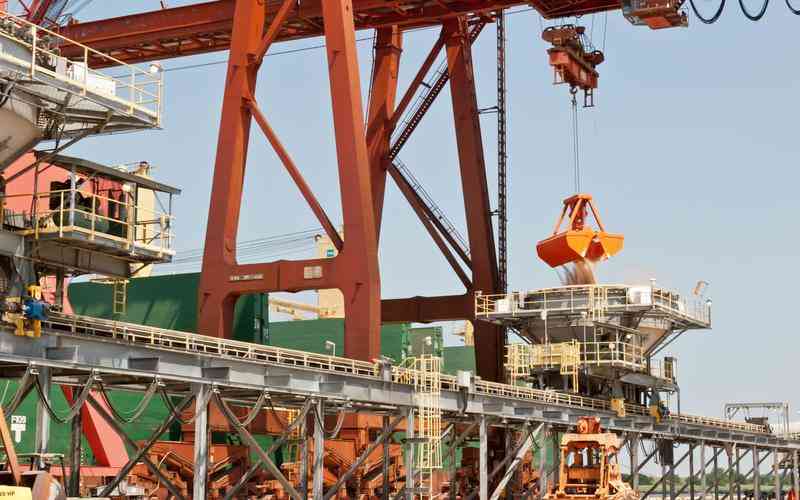 如何利用全自動品檢機提升印刷品質(zhì)