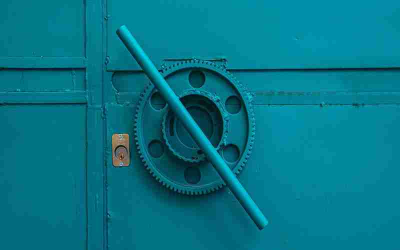 東莞視覺檢測提升機(jī)機(jī)器視覺真不是人干的