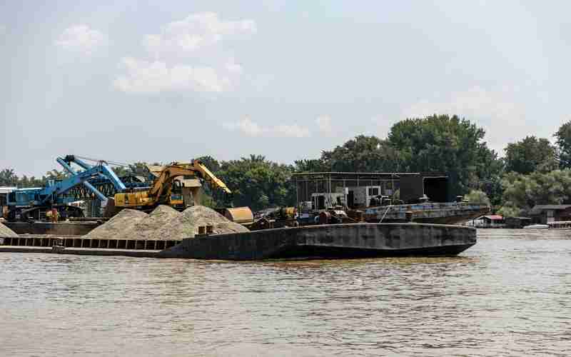 外觀檢測是什么崗位的_看外觀的工作職責(zé)