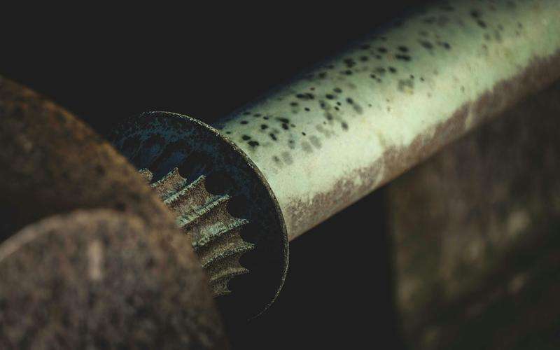 在表面瑕疵檢測(cè)中如何處理不平衡數(shù)據(jù)集