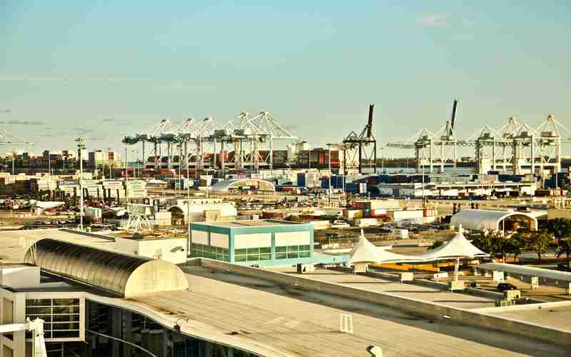 機器視覺技術(shù)的現(xiàn)狀和發(fā)展前景、機器視覺就業(yè)前景