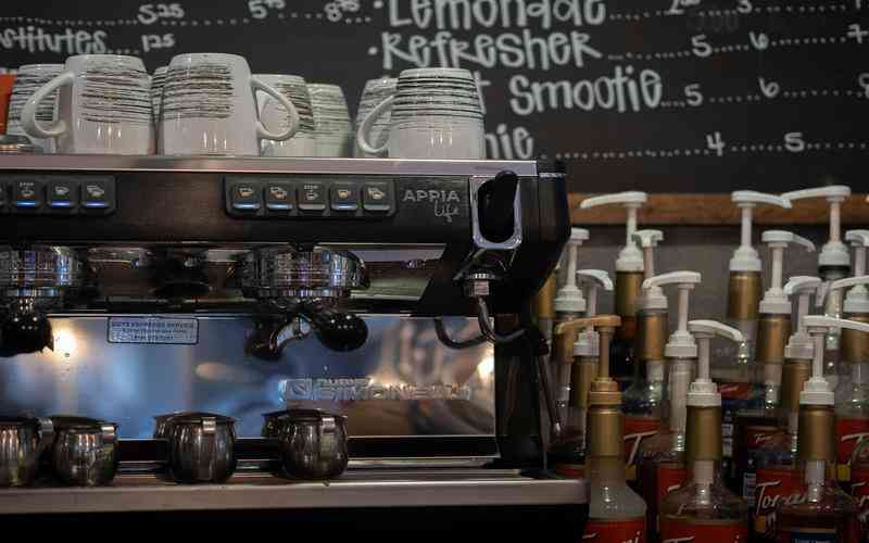 如何在機(jī)器視覺系統(tǒng)中集成多尺度目標(biāo)檢測算法