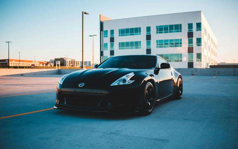 機器視覺如何實現(xiàn)教學內(nèi)容的實時反饋