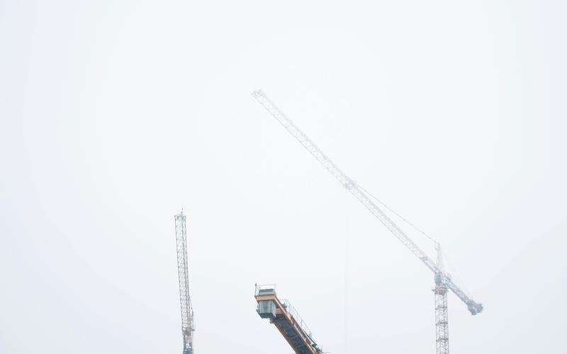 視覺檢測相機如何幫助產(chǎn)品設計團隊減少誤差