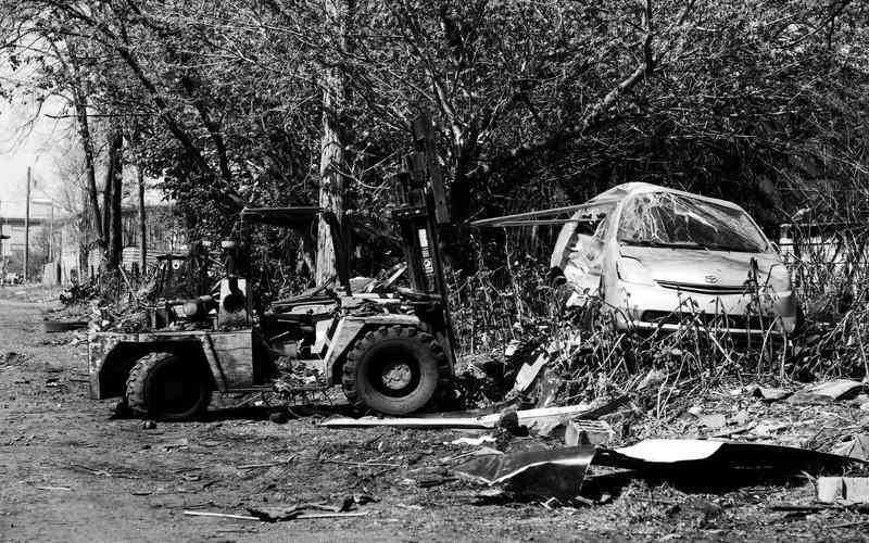 機(jī)器視覺系統(tǒng)中的圖像壓縮技術(shù)有何應(yīng)用