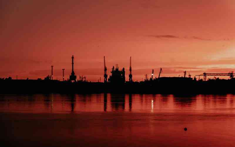 外觀檢測(cè)系統(tǒng)如何實(shí)現(xiàn)自動(dòng)化