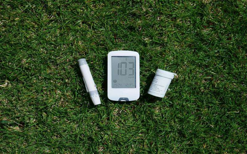 如何校準(zhǔn)表面瑕疵檢測(cè)系統(tǒng)以保證測(cè)量準(zhǔn)確