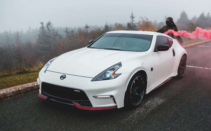 視覺(jué)檢測(cè)系統(tǒng)自動(dòng)化校準(zhǔn)的數(shù)據(jù)分析方法有哪些