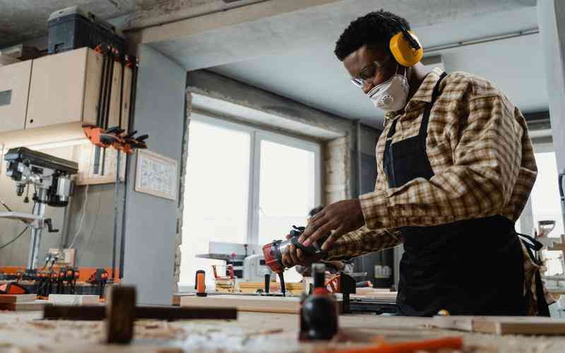 機(jī)器視覺系統(tǒng)如何進(jìn)行缺陷檢測