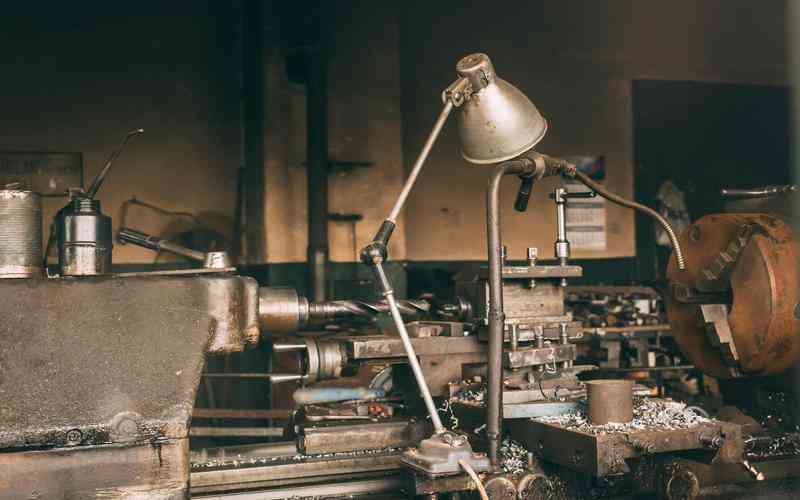 如何提高外觀檢測(cè)設(shè)備對(duì)微小缺陷的檢測(cè)能力