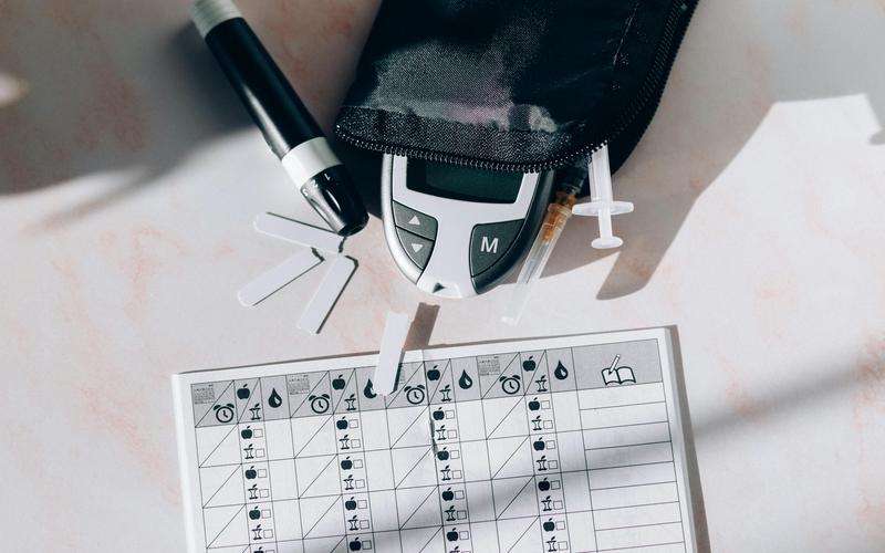 機器視覺如何監(jiān)控城市綠地健康狀況