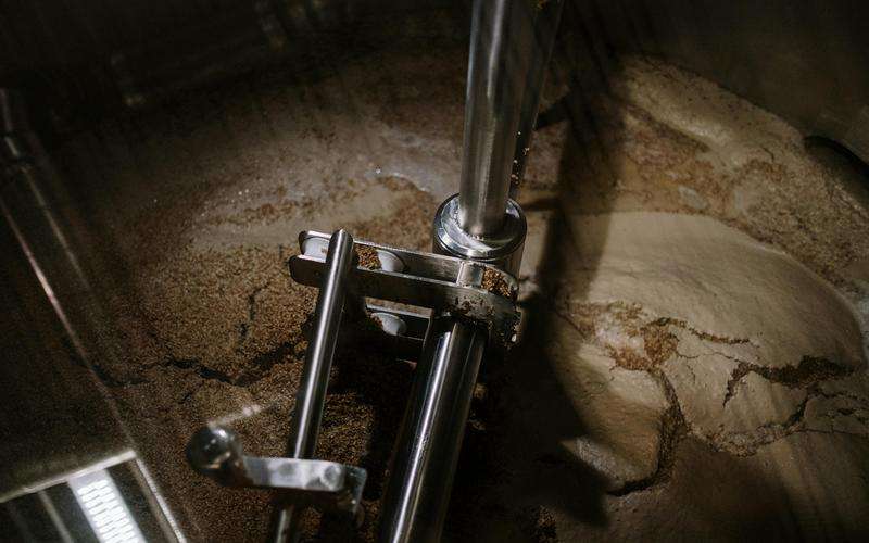 機(jī)器視覺(jué)如何提升教育機(jī)器人互動(dòng)體驗(yàn)