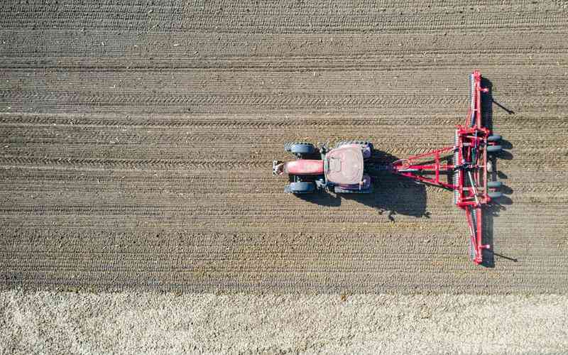 全自動品檢機在提升印刷企業(yè)競爭力方面的貢獻是什么