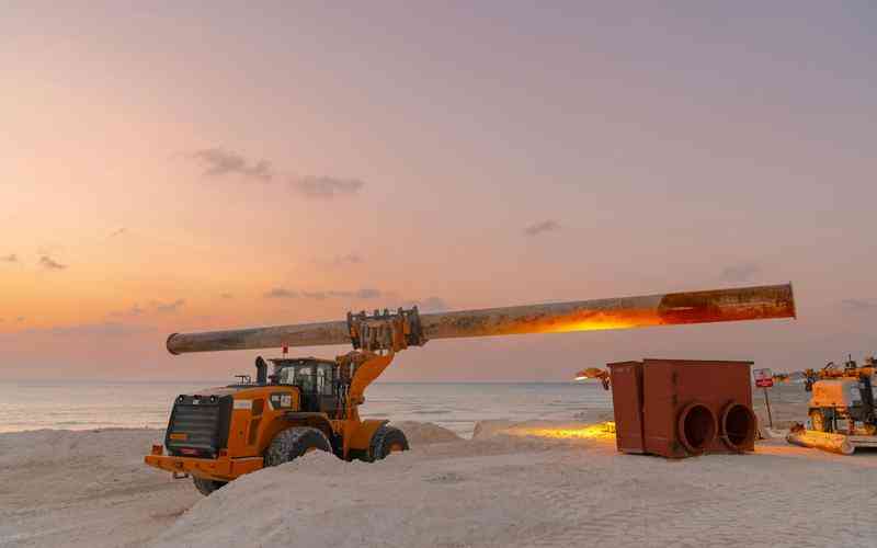 品檢機(jī)如何避免檢測(cè)過程中的誤差