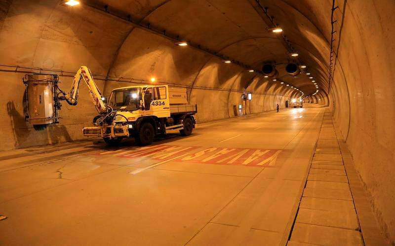 品檢機如何在全球化生產中提升產品質量