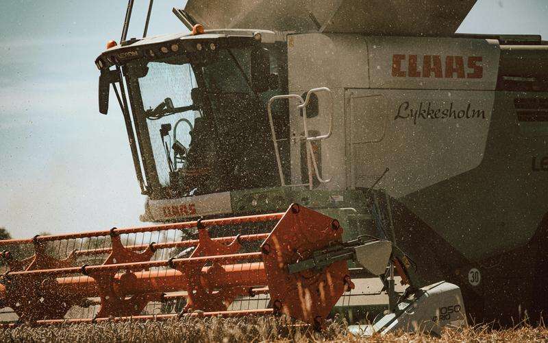 實時非標(biāo)檢測中的網(wǎng)絡(luò)帶寬需求有哪些