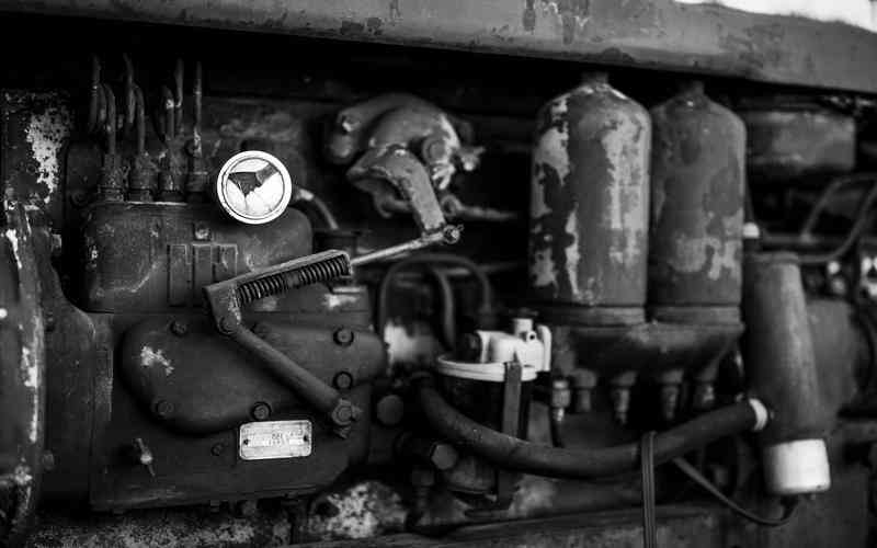 增強學(xué)習(xí)技術(shù)如何在機器視覺中實現(xiàn)端到端訓(xùn)練